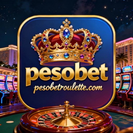 pesobet