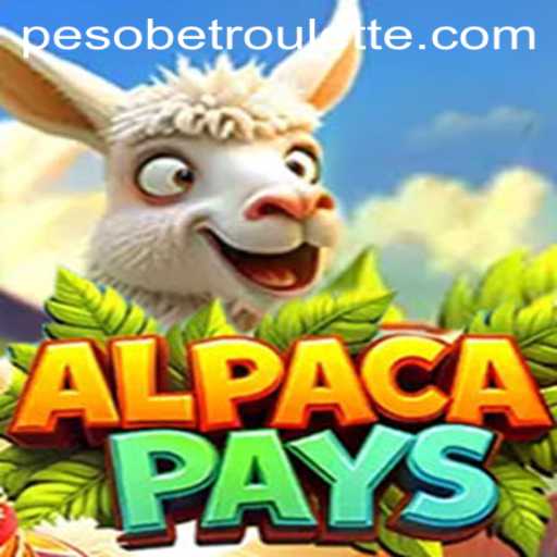 Explore AlpacaPays: Your Ultimate Guide