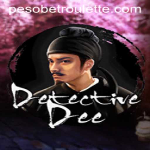 Mastering DetectiveDee Game