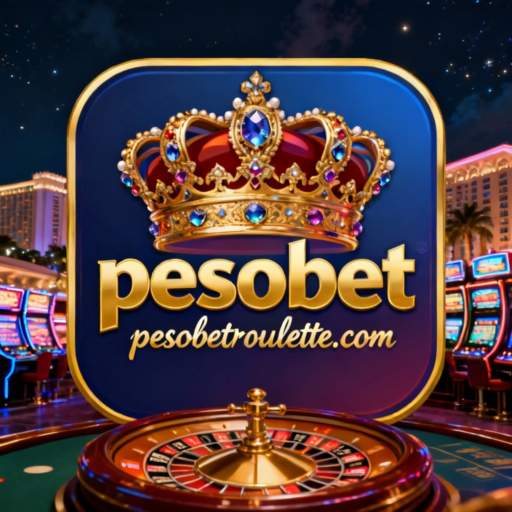 pesobet